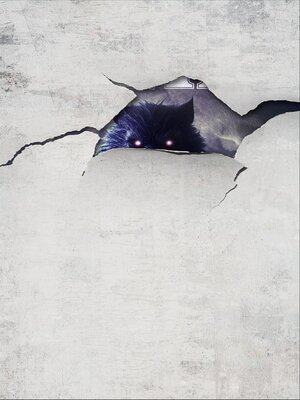 cover image of Heir
